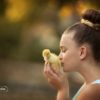 ⁦הדפסה על בלוק עץ בגודל 20/30סמ⁩ – תמונה ⁦3⁩