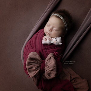 סדנת היצירה שבעיטוף 04.02.26