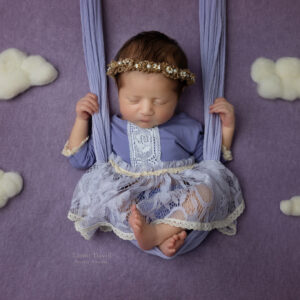 מנטורינג עד אלייך - לצלמים