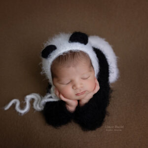 סדנת ניובורן מקיפה פווזינג ועיטופים 07.01.26