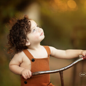 אגדה של צילום - סדנת צילום ילדים בטבע 11.02.26