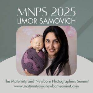 Unique Newborn Wrapping Techniques Dallas TX 07.21.25